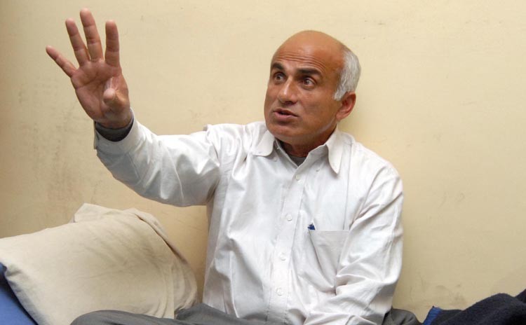 Dr Govinda KC.jpg